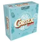 Jogo Cortex Galápagos CTX001