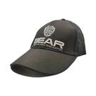 Jogo Cosplay Traje De Tarkov, Escape Hat, USEC URSO, Boné De Beisebol, Chapéu Do Jogo