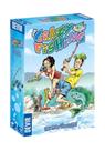 Jogo - Crazy Fishing Devir