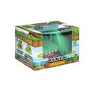 Jogo Crocodilo Morde Dedo AKT4293