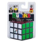 Jogo Cubo Mágico Rubiks 002794 Jogo Cubo Mágico Rubiks 002794