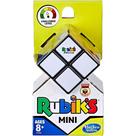 Jogo Cubo Mágico - Rubiks Mini - 2x2 - Sunny Jogo Cubo Mágico - Rubiks Mini - 2x2 - Sunny