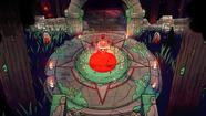 Jogo Cult of the Lamb - Nintendo Switch Jogo Cult of the Lamb - Nintendo Switch
