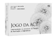 Jogo da act jogo da act Jogo da act jogo da act