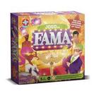 Jogo da fama 1201602900143 Jogo da fama 1201602900143
