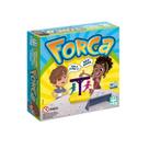 Jogo da Forca 1140
