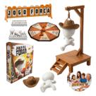 Jogo Da Forca Interativo Divertido Para Família Educativo Zornix Jogo De Palavras Caça Palavras Carta E Tabuleiro Familia Adultos E Crianças