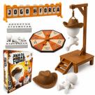 Jogo Da Forca Interativo Divertido Para Família Educativo Zornix Jogo De Palavras Caça Palavras Carta E Tabuleiro Familia Adultos E Crianças