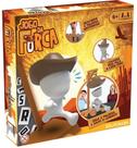 Jogo da forca Multikids