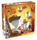 Jogo da forca