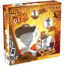 Jogo da Forca Multikids