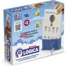 Jogo Da Logica Chave Para Respostas Desafio Raciocínio Jogo Da Logica Chave Para Respostas Desafio Raciocínio