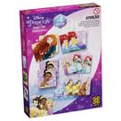 Jogo da Memória 27 Pares - Grow - PRINCESAS SDI