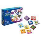 Jogo Da Memoria Animais 24Pcs. Jogo Da Memoria Animais 24Pcs.