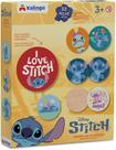 Jogo da Memoria - Big - Stitch - XALINGO