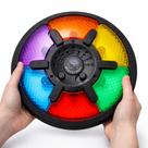 Jogo da Memória brinquedo Eletrônico 15 Níveis Luz e Som Educativo Infantil
