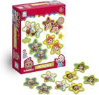Jogo da Memória Cocomelon - Nig - Nig Brinquedos
