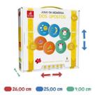 Jogo da Memoria -Dos Opostos