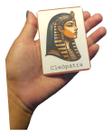 Jogo Da Memória Egito Antigo História Plastificado Lúdico faraó cleopatra