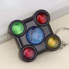 Jogo Da Memória Eletrônico Brinquedo Memoria Brinquedos Educativos Infantil Joguinho Educativo Bebe