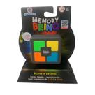 Jogo Da Memória Eletrônico Polibrinq Com Luz Jogo Da Memória Eletrônico Polibrinq Com Luz