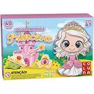 Jogo Da Memoria Em Madeira Princesas 40 Pecas Jogo Da Memoria Em Madeira Princesas 40 Pecas