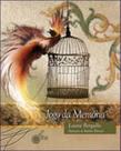 Jogo da memoria - ESCRITA FINA