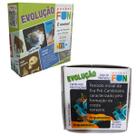 Jogo Da Memória Evolução Do Planeta Terra Informações Pedagógicas Cooper Fun Jogo Da Memória Evolução Do Planeta Terra Informações Pedagógicas Cooper Fun