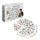 Jogo da Memória Monte e Encontre Harry Potter para Crianças a Partir de 4 Anos Xalingo - 53754 Jogo da Memória Monte e Encontre Harry Potter para Crianças a Partir de 4 Anos Xalingo - 53754