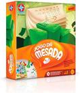 Jogo da Mesada - Estrela