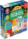 Jogo da Mesada Tabuleiro 0140 - Estrela