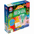 Jogo Da Mesada Tabuleiro Estrela Jogo Da Mesada Tabuleiro Estrela