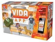 Jogo da Vida APP - Estrela