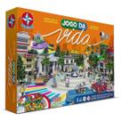 Jogo da Vida Jogo da Vida