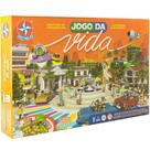 Jogo da vida estrela Jogo da vida estrela
