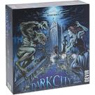 Jogo - Dark City
