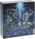 Jogo Dark City