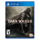 Jogo Dark Souls II Scholar Of The First Sin para PSS4 Jogo Dark Souls II Scholar Of The First Sin para PSS4