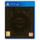 Jogo Dark Souls Trilogy para PSS4 Jogo Dark Souls Trilogy para PSS4