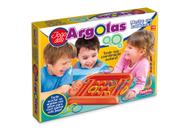 Jogo Das Argolas Plas Brink Jogo Das Argolas Plas Brink