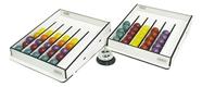 Jogo Das Bolinhas Desafio Das Cores 2 Tabuleiros Brinde