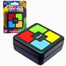 Jogo Das Cores Memoria Com Luz Som Educativo - Art Brink Jogo Das Cores Memoria Com Luz Som Educativo - Art Brink