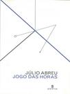 Jogo das horas - SCRIPTUM Jogo das horas - SCRIPTUM