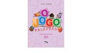 Jogo das Palavras, O - 5º ano