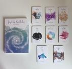 Jogo das Realidades - Cartas para Constelação Familiar