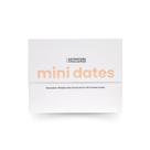 Jogo Date Night The Adventure Challenge Mini Dates x30