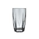 Jogo De 06 Copos Estela 460ml - Uso Diário