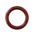 Jogo de 10 Anéis Ring, 15.4 mm Tocha Plasma, V8 Brasil, 87261