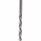 Jogo de 10 brocas hss 3mm para metal - d-06292 - makita
