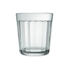 Jogo de 12 Copos Americanos Rocks Vidro 300ml Whisky Drinks Jogo de 12 Copos Americanos Rocks Vidro 300ml Whisky Drinks